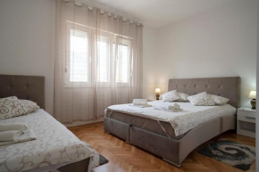 Apartman Slavica Trebinje